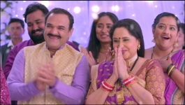 Kabhi Kabhi Ittefaq Sey - 8th Aug 2022